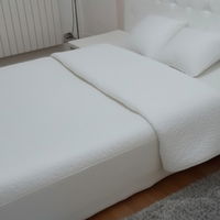 Üsküp Merkez Kiralık Daire – 3 oda 90 m² 600 € | 14.01.2026 | Fotoğraf 12