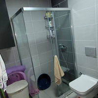 Flat for Sale in Skopje Aerodrom – 4 rooms 98 m² 200.000 € | 14.02.2026 | Photo 2