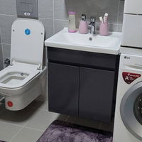 Flat for Sale in Skopje Aerodrom – 4 rooms 98 m² 200.000 € | 14.02.2026 | Photo 3