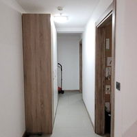 Flat for Sale in Skopje Aerodrom – 4 rooms 98 m² 200.000 € | 14.02.2026 | Photo 4