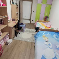 Flat for Sale in Skopje Aerodrom – 4 rooms 98 m² 200.000 € | 14.02.2026 | Photo 5