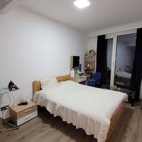 Flat for Sale in Skopje Aerodrom – 4 rooms 98 m² 200.000 € | 14.02.2026 | Photo 6