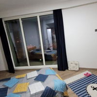 Flat for Sale in Skopje Aerodrom – 4 rooms 98 m² 200.000 € | 14.02.2026 | Photo 7