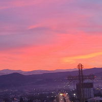 Flat for Sale in Skopje Aerodrom – 4 rooms 98 m² 200.000 € | 14.02.2026 | Photo 10