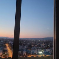 Flat for Sale in Skopje Aerodrom – 4 rooms 98 m² 200.000 € | 14.02.2026 | Photo 11