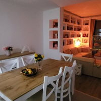 Flat for Sale in Skopje Aerodrom – 4 rooms 98 m² 200.000 € | 14.02.2026 | Photo 13