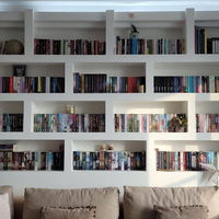 Flat for Sale in Skopje Aerodrom – 4 rooms 98 m² 200.000 € | 14.02.2026 | Photo 14