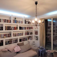 Flat for Sale in Skopje Aerodrom – 4 rooms 98 m² 200.000 € | 14.02.2026 | Photo 15