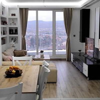 Flat for Sale in Skopje Aerodrom – 4 rooms 98 m² 200.000 € | 14.02.2026 | Photo 16