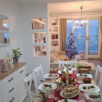 Flat for Sale in Skopje Aerodrom – 4 rooms 98 m² 200.000 € | 14.02.2026 | Photo 17