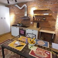 Flat for Sale in Skopje Karposh – 2 rooms 50 m² 135.000 € | 14.02.2026 | Photo 3