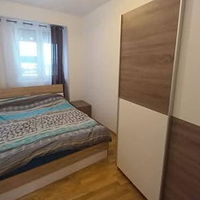 Flat for Sale in Skopje Karposh – 2 rooms 50 m² 135.000 € | 14.02.2026 | Photo 4