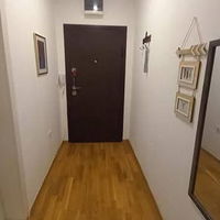 Flat for Sale in Skopje Karposh – 2 rooms 50 m² 135.000 € | 14.02.2026 | Photo 6