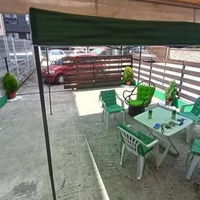 Flat for Sale in Skopje Karposh – 2 rooms 50 m² 135.000 € | 14.02.2026 | Photo 7