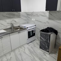 Üsküp Kisela Voda Kiralık Daire – 3 oda 70 m² 400 € | 14.01.2026 | Fotoğraf 2