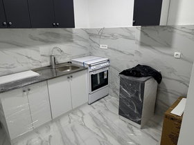 Üsküp Kisela Voda, 3 Oda, 70 m² Eşyalı Apartman Dairesi - Kiralık | Fotoğraf 2