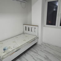 Üsküp Kisela Voda Kiralık Daire – 3 oda 70 m² 400 € | 14.01.2026 | Fotoğraf 4