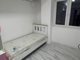 Üsküp Kisela Voda, 3 Oda, 70 m² Eşyalı Apartman Dairesi - Kiralık | Fotoğraf 4