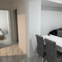 Üsküp Kisela Voda Kiralık Daire – 3 oda 70 m² 400 € | 14.01.2026 | Fotoğraf 5