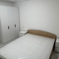 Üsküp Kisela Voda Kiralık Daire – 3 oda 70 m² 400 € | 14.01.2026 | Fotoğraf 7