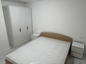 Üsküp Kisela Voda, 3 Oda, 70 m² Eşyalı Apartman Dairesi - Kiralık | Fotoğraf 7