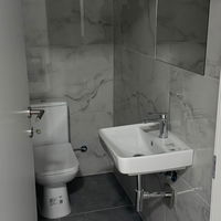 Üsküp Kisela Voda Kiralık Daire – 3 oda 70 m² 400 € | 14.01.2026 | Fotoğraf 8