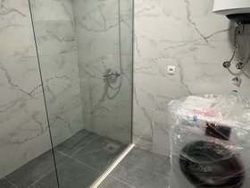 Üsküp Kisela Voda, 3 Oda, 70 m² Eşyalı Apartman Dairesi - Kiralık | Fotoğraf 9