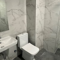 Üsküp Kisela Voda Kiralık Daire – 3 oda 70 m² 400 € | 14.01.2026 | Fotoğraf 10