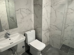 Üsküp Kisela Voda, 3 Oda, 70 m² Eşyalı Apartman Dairesi - Kiralık | Fotoğraf 10