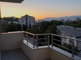 Üsküp Kisela Voda, 3 Oda, 70 m² Eşyalı Apartman Dairesi - Kiralık | Fotoğraf 11