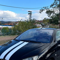 Peugeot 206 2002 | Në shitje | 2.100 € | Shtip | Foto 3