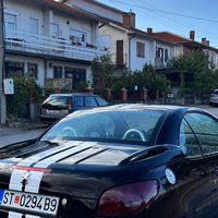 Peugeot 206 2002 | Në shitje | 2.100 € | Shtip | Foto 4