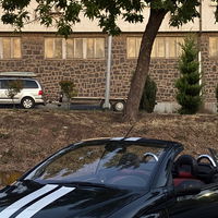 Peugeot 206 2002 | Në shitje | 2.100 € | Shtip | Foto 5