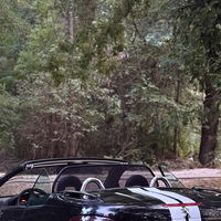 Peugeot 206 2002 | Në shitje | 2.100 € | Shtip | Foto 7