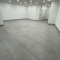 Centar Župa Kiralık Dükkan – 1 oda 62 m² 1.400 € | 17.01.2026 | Fotoğraf 2