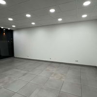 Centar Župa Kiralık Dükkan – 1 oda 62 m² 1.400 € | 17.01.2026 | Fotoğraf 3