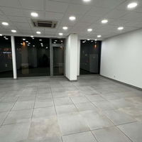 Centar Župa Kiralık Dükkan – 1 oda 62 m² 1.400 € | 17.01.2026 | Fotoğraf 4