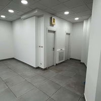 Centar Župa Kiralık Dükkan – 1 oda 62 m² 1.400 € | 17.01.2026 | Fotoğraf 5