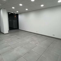 Centar Župa Kiralık Dükkan – 1 oda 62 m² 1.400 € | 17.01.2026 | Fotoğraf 6