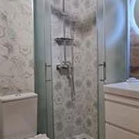 Flat for Rent in Skopje Centar – 2 rooms 45 m² 500 € | 17.01.2026 | Photo 2