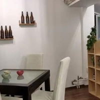 Flat for Rent in Skopje Centar – 2 rooms 45 m² 500 € | 17.01.2026 | Photo 4