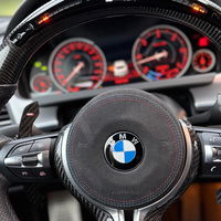 BMW 6 2013 | Satılık | 28.500 € | Üsküp Merkez | Fotoğraf 3