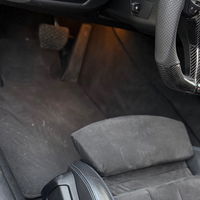 BMW 6 2013 | Satılık | 28.500 € | Üsküp Merkez | Fotoğraf 4