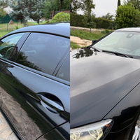 BMW 6 2013 | Satılık | 28.500 € | Üsküp Merkez | Fotoğraf 6