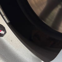 BMW 6 2013 | Satılık | 28.500 € | Üsküp Merkez | Fotoğraf 7