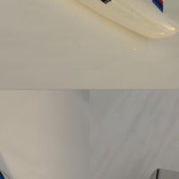 BMW 6 2013 | Satılık | 28.500 € | Üsküp Merkez | Fotoğraf 9