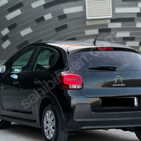 Citroen C3 2018 | Rent a Car | 30 € | Skopje Centar | Photo 2
