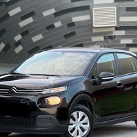 Citroen C3 2018 | Rent a Car | 30 € | Skopje Centar | Photo 4