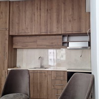 Üsküp Merkez Kiralık Daire – 2 oda 48 m² 500 € | 20.06.2026 | Fotoğraf 2