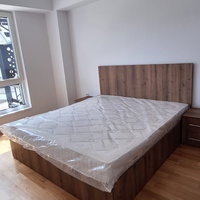 Üsküp Merkez Kiralık Daire – 2 oda 48 m² 500 € | 20.06.2026 | Fotoğraf 3